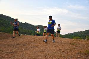 BIB: 2062
                            <button type="button" onclick="openModal(3817248)" class="btn btn-primary btn-sm float-right btn-popup" data-toggle="modal" data-target=".modal-high-quality">
                        <i class="fas fa-shopping-cart"></i> Add to Cart
                    </button>
                                            <button type="button" onclick="isThisMe(3817248, true)" class="btn btn-success btn-sm float-right btn-popup btn-isme hidden" data-toggle="tooltip" data-placement="bottom" title="นี่คือรูปของคุณใช่ไหม คลิกที่นี่เพื่อเอาเข้าอัลบั้ม">
                        <i class="fas fa-plus"></i> Add to album
                    </button>
                    <button type="button" onclick="isThisMe(3817248, false)" class="btn btn-warning btn-sm float-right btn-popup btn-isnotme hidden">
                        <i class="fas fa-ban"></i> Remove from album
                    </button>